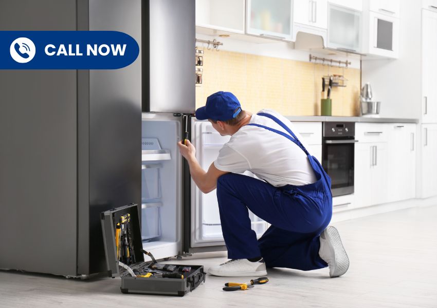 Rosholt Appliance Repair Company
